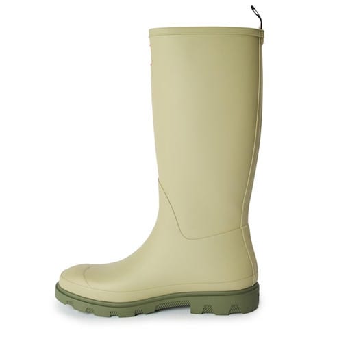 MAISON KITSUNE - Unisex X Hunter DP Wellingtons