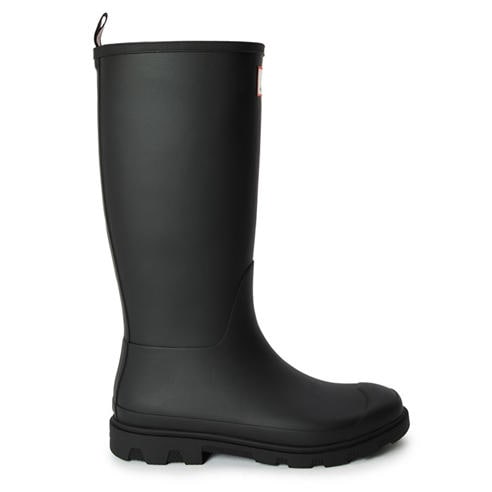 MAISON KITSUNE - Unisex X Hunter DP Wellingtons