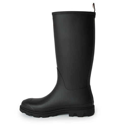 MAISON KITSUNE - Unisex X Hunter DP Wellingtons
