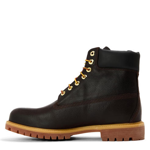 Timberland - Men's Premium 6-inch Hiker Boots