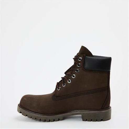 Timberland - Men's Premium 6-inch Hiker Boots