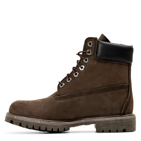 Timberland - Men's Premium 6-inch Hiker Boots