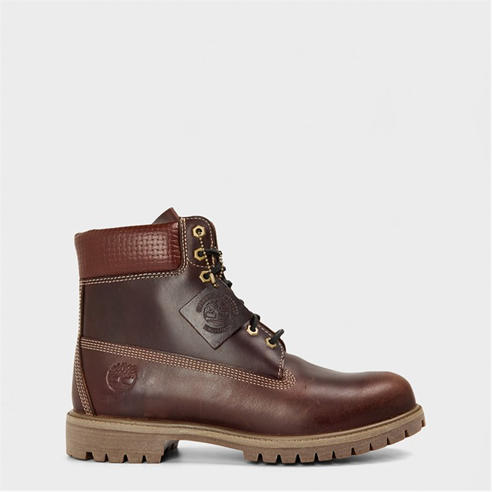 Timberland - Men's Premium 6-inch Hiker Boots