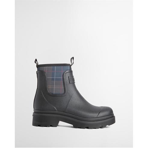 Barbour - B.Li Cynthia Welly Ld64