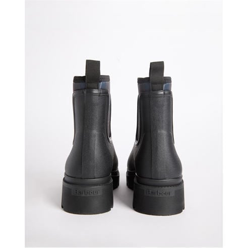 Barbour - B.Li Cynthia Welly Ld64