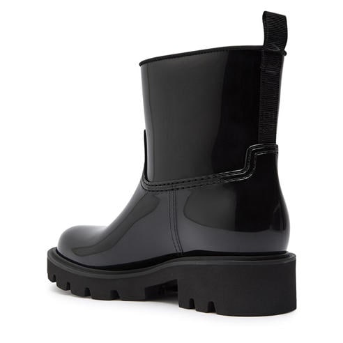Moncler - Women's Kickstream Waterproof Wellingtons