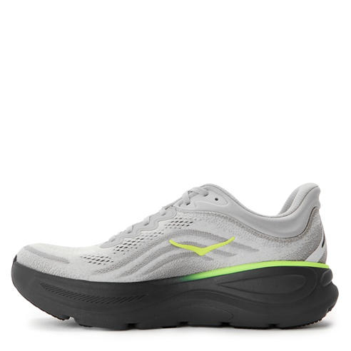 HOKA - Men's Bondi Breathable Everyday Neutral Road Running Shoes