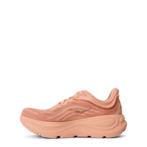 HOKA - Bondi 9 Running Trainers