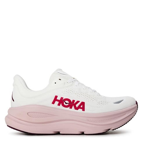 HOKA - Bondi 9 Running Trainers