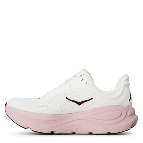 HOKA - Bondi 9 Running Trainers