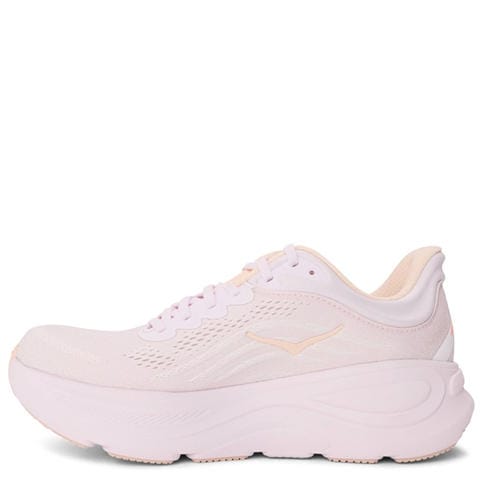 HOKA - Bondi 9 Running Trainers