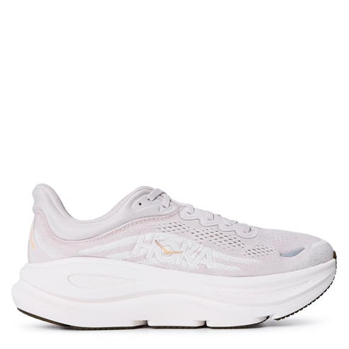 HOKA - Bondi 9 Running Trainers
