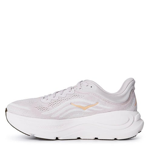 HOKA - Bondi 9 Running Trainers
