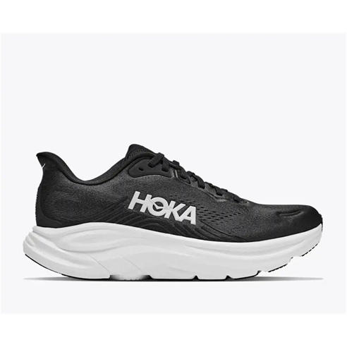 Hoka - Men's Clifton 11 Road Running Shoes