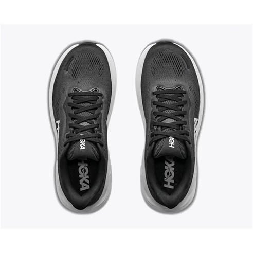 Hoka - Men's Clifton 11 Road Running Shoes