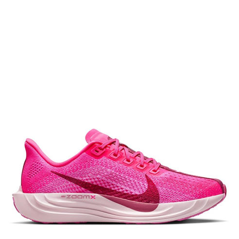 Nike - Pegasus Plus Womens Running Shoes