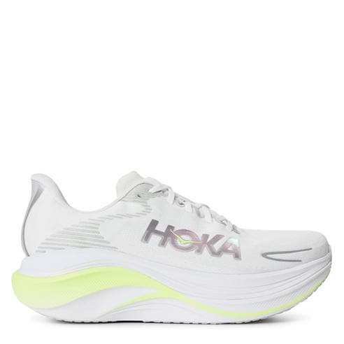 HOKA - Men's Everyday Neutral Road Running Shoes