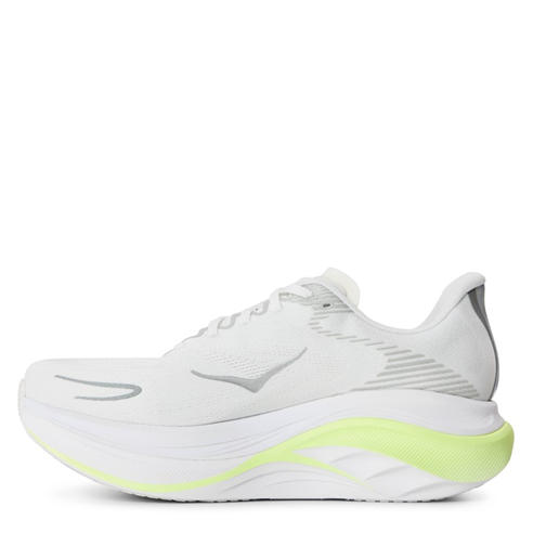 HOKA - Men's Everyday Neutral Road Running Shoes