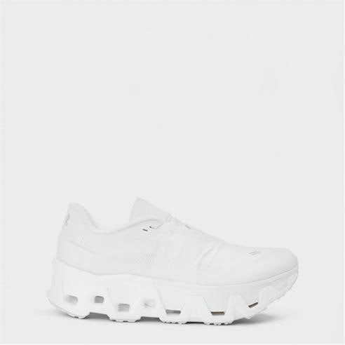 ON RUNNING X PAF - Women's Cloudmonstr Hyper Road Running Shoes