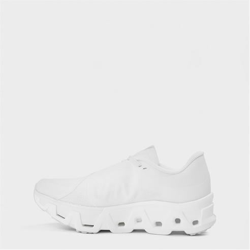 ON RUNNING X PAF - Women's Cloudmonstr Hyper Road Running Shoes