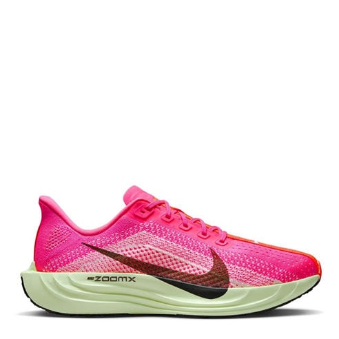 Nike - Pegasus Plus Trainers Mens