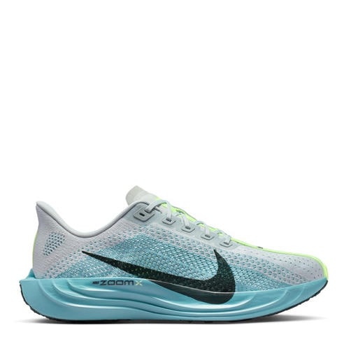 Nike - Nike Pegasus Plus Trainers Mens