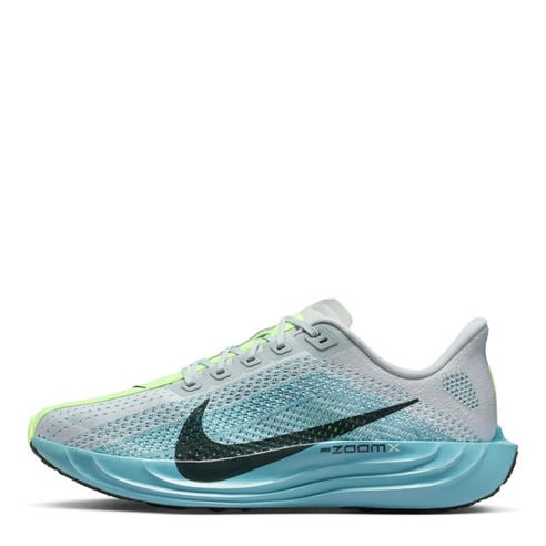 Nike - Nike Pegasus Plus Trainers Mens