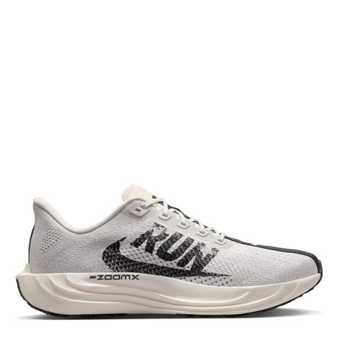 Nike - Pegasus Plus Trainers Mens