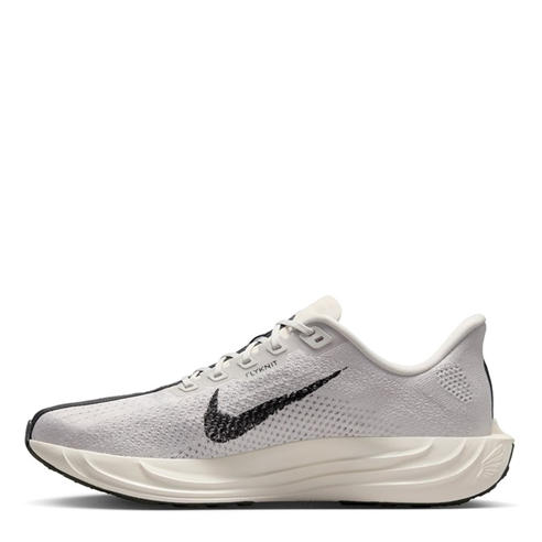 Nike - Pegasus Plus Trainers Mens
