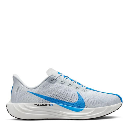 Nike - Pegasus Plus Trainers Mens