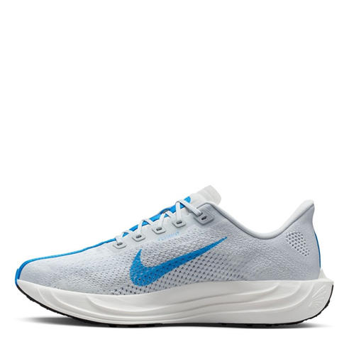 Nike - Pegasus Plus Trainers Mens