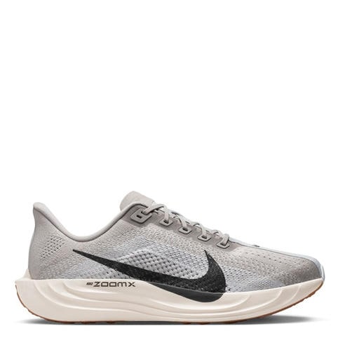 Nike - Pegasus Plus Trainers Mens