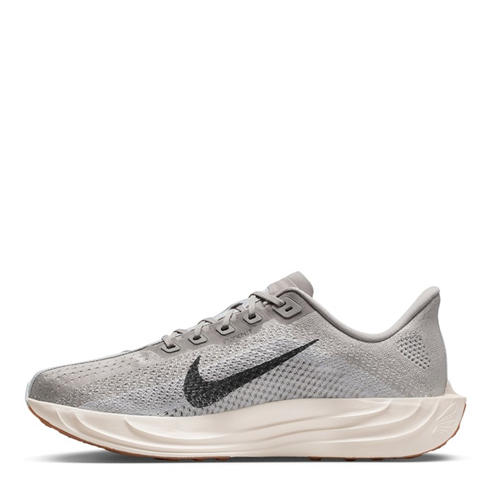 Nike - Pegasus Plus Trainers Mens