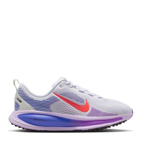 Nike - Nike Kids Vomero Everyday Running Shoes