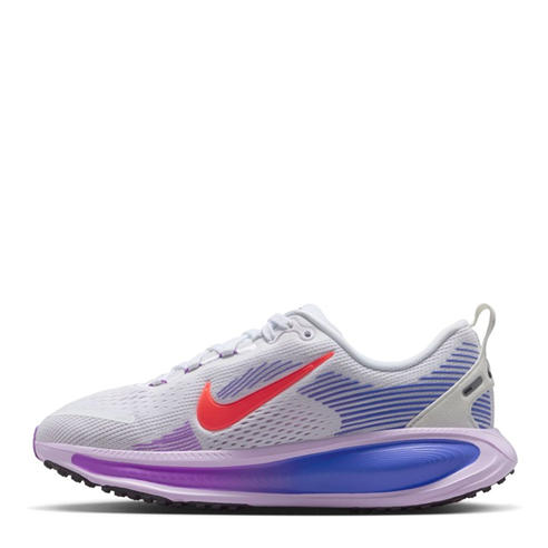 Nike - Nike Kids Vomero Everyday Running Shoes