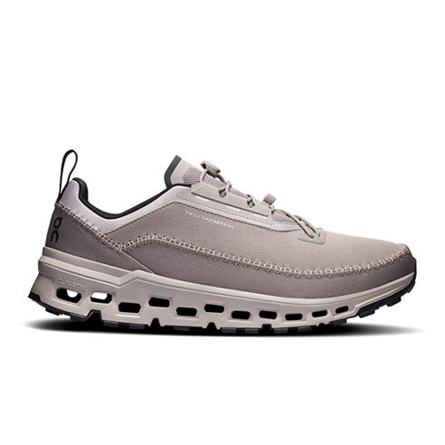 ON - Cloudaway 2 Running Shoes