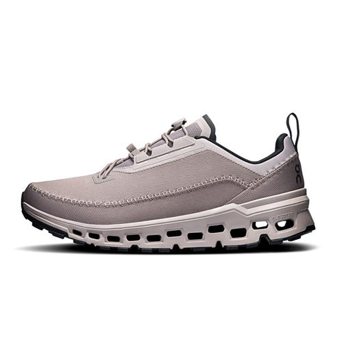 ON - Cloudaway 2 Running Shoes