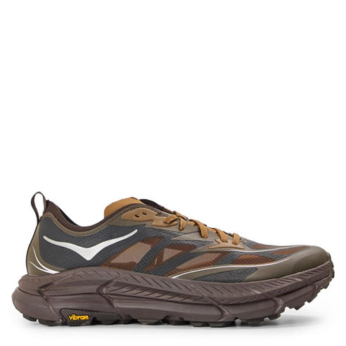Hoka - Men's Mafate Speed Trail Running Shoes