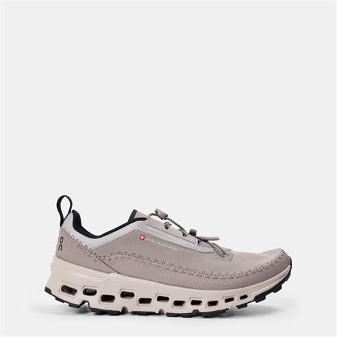 ON - Cloudaway 2 Running Shoes