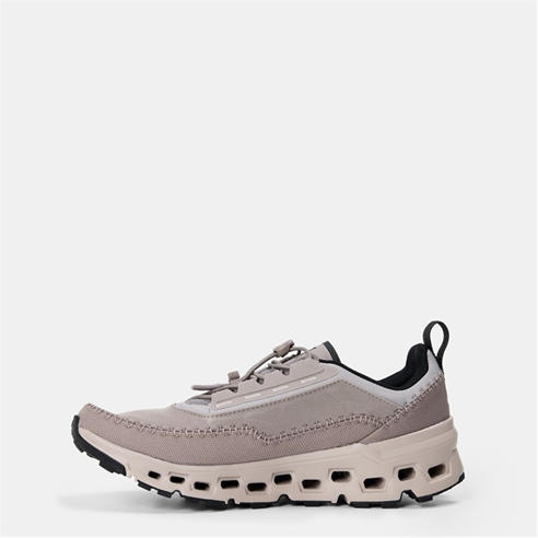 ON - Cloudaway 2 Running Shoes