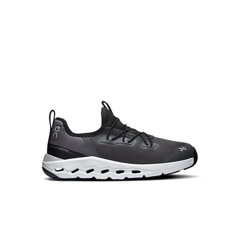 ON - Juniors Cloudleap Shoes
