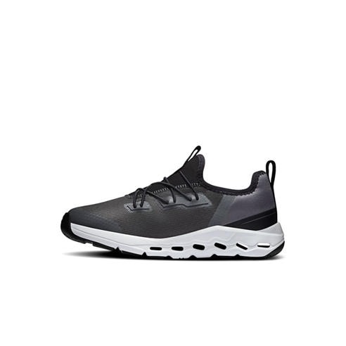 ON - Juniors Cloudleap Shoes