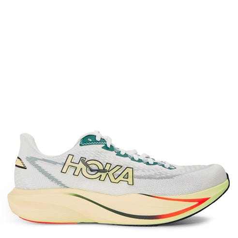 HOKA - Men's Everyday Neutral Road Running Shoes