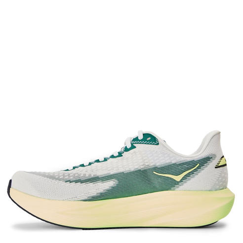 HOKA - Men's Everyday Neutral Road Running Shoes
