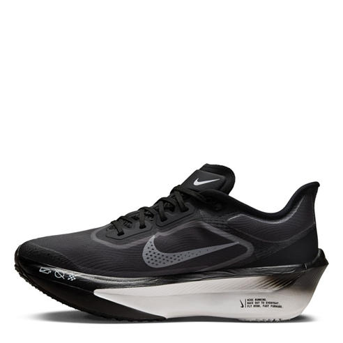 Nike - Zoom Fly 6 Road Running Shoes Womens