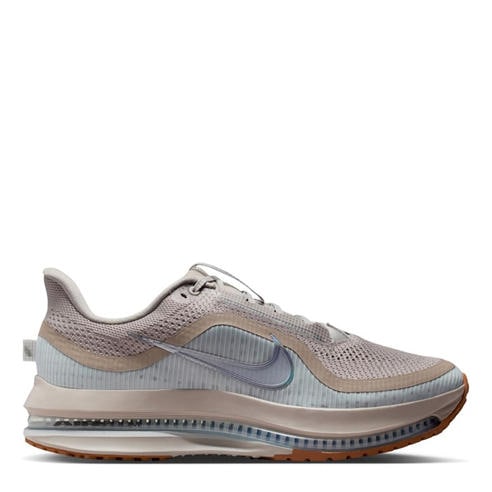 Nike - Nike Pegasus Premium Running Shoes Mens