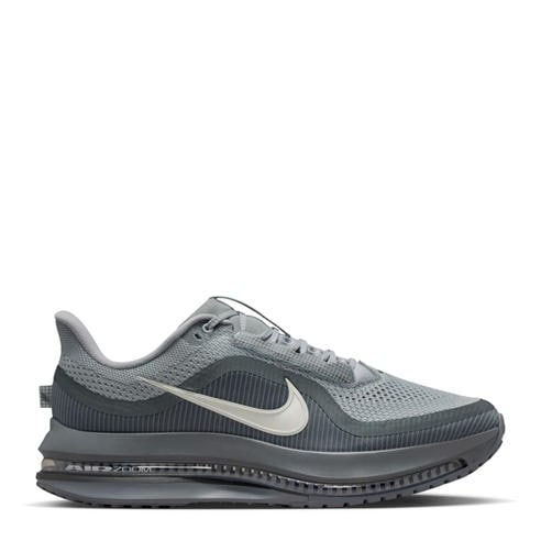 Nike - Pegasus Premium 41s Running Shoes Mens