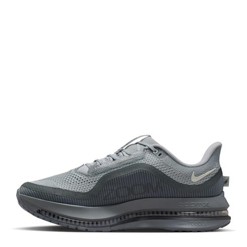 Nike - Pegasus Premium 41s Running Shoes Mens