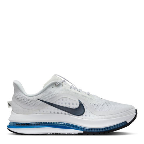 Nike - Nike Pegasus Premium Running Shoes Mens