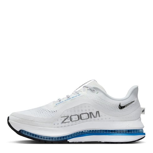 Nike - Nike Pegasus Premium Running Shoes Mens